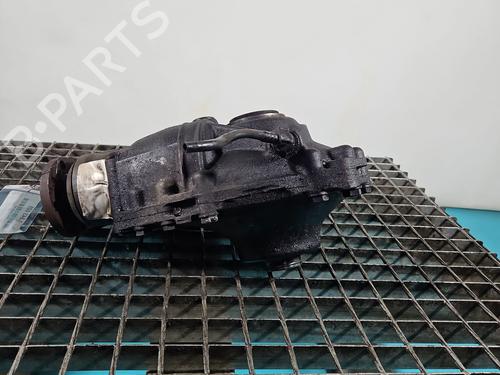 Front differential BMW X6 (E71, E72) xDrive 40 d | BP37825179M23 - Image 3