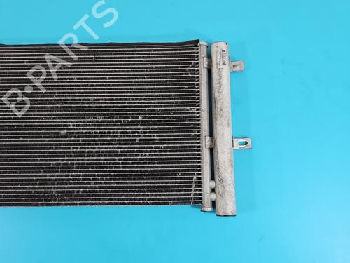 AC radiator FORD MONDEO V Turnier (CF) | BP37812997M32 - Image 3