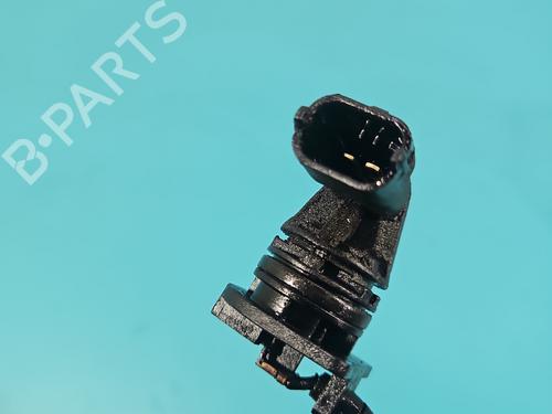 Electronic sensor OPEL ASTRA H TwinTop (A04) 1.8 (L67) | BP37841136M84 - Image 7