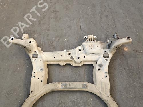Subframe MERCEDES-BENZ A-CLASS (W176) A 180 CDI / d (176.012) | BP38147000M9 - Image 3