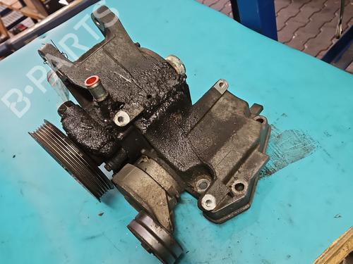 Stuurbekrachtiging pomp Stuurbekrachtiging pomp 37894425 37894425