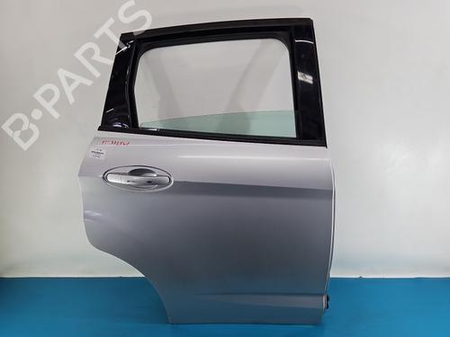 right-rear-door-ford-c-max-ii-dxacb7-dxaceu-2010-2011-2012-2013-2014-2015-2016-2017-2018-2019-37854725 main image