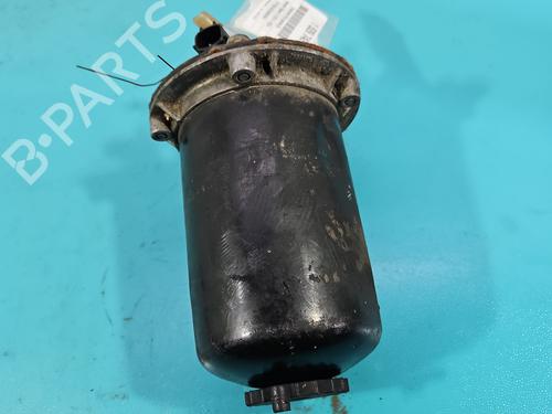 Andre RENAULT MASTER III Platform/Chassis (EV, HV, UV) 2.3 dCi 165 FWD (EV0P, EV0U, EV11, EV12, HV0P, HV0U,... | BP38149610O1 - Image 4