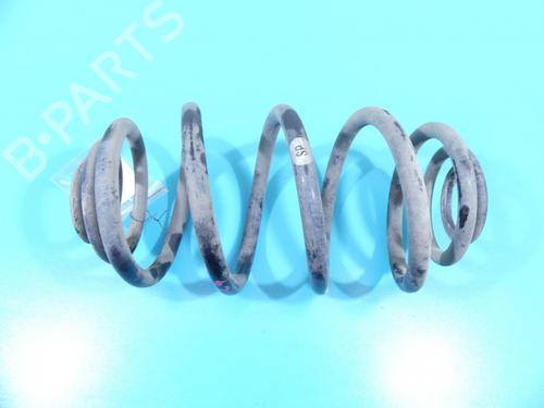 shock-absorber-spring-opel-astra-h-saloon-a04-2007-2008-2009-2010-2011-2012-2013-2014-37809583 main image