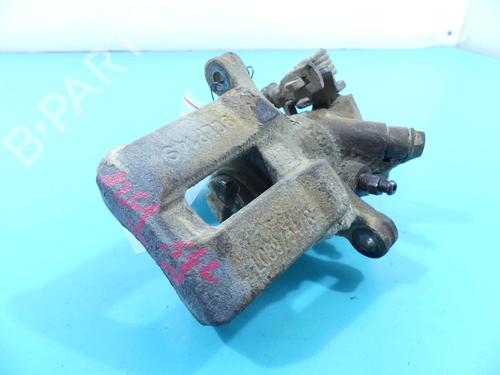 Used Right rear brake caliper Right rear brake caliper 37885930 37885930