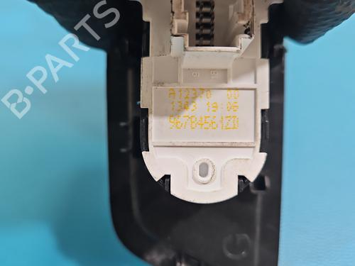 Switch PEUGEOT EXPERT Van (V_) 1.6 BlueHDi 115 | BP38758542I30  - Image 6
