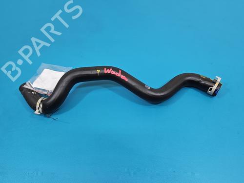 Pipe TOYOTA COROLLA Saloon (_E21_) 1.8 VVTi Hybrid (ZWE219) | BP37854889M125 - Image 3