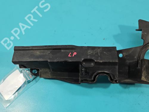 Intake manifold SUZUKI SX4 S-Cross (JY) 1.4 T (AKK414) | BP37820751M70 - Image 3