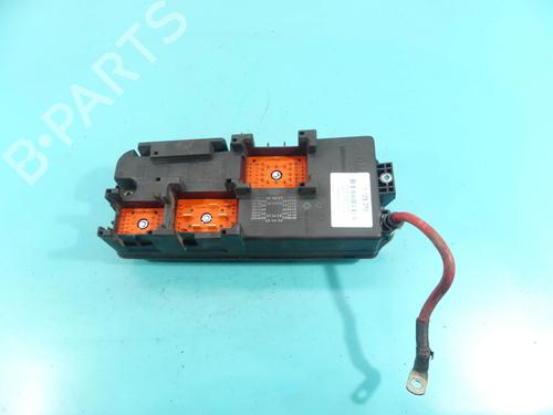 fuse-box-saab-9-3-ys3f-e79-d79-d75-2002-2003-2004-2005-2006-2007-2008-2009-2010-2011-2012-2013-2014-2015-37879427 main image