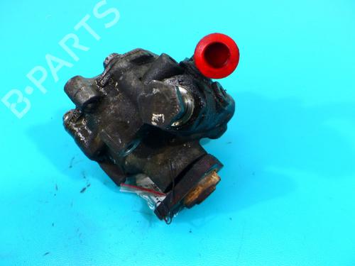 Used Steering pump Steering pump VW PHAETON (3D1, 3D2, 3D3, 3D4, 3D6, 3D7, 3D8, 3D9) [2002-2016] 38154627 38154627
