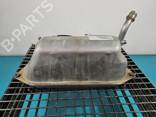 Benzintank BMW i3 (I01) Range Extender | BP37844897C62 - Image 4