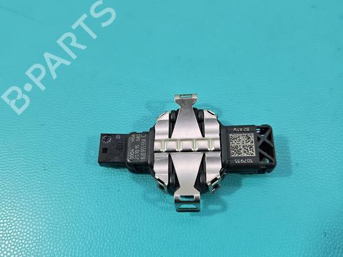 Electronic sensor SKODA OCTAVIA III Combi (5E5, 5E6) 1.6 TDI | BP37822672M84 - Image 4