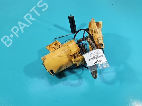 Used Fuel pump Fuel pump 37844325 37844325