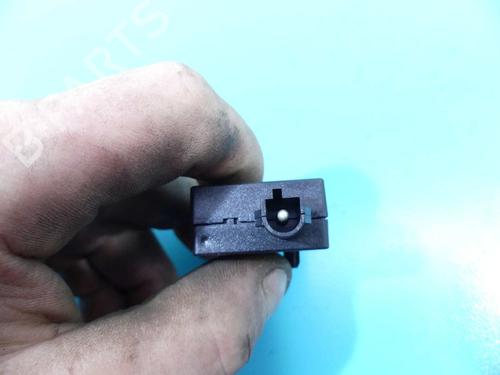 Electronic module BMW X3 (F25) xDrive 35 i | BP37885780M83 - Image 3