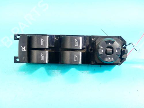 Used Switch Switch 37804852 37804852