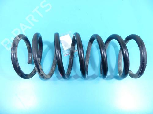 shock-absorber-spring-volvo-xc60-i-suv-156-2008-2009-2010-2011-2012-2013-2014-2015-2016-2017-2018-37890408 main image