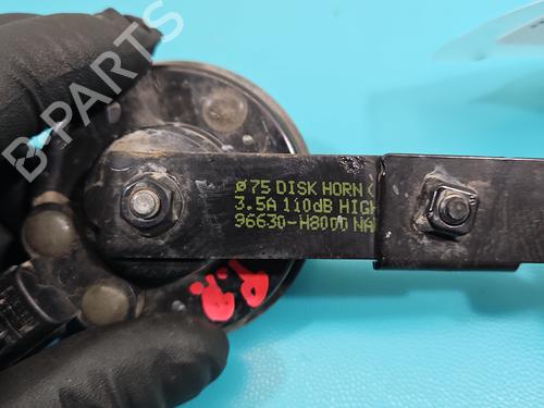 Horn KIA RIO IV (YB, SC, FB) | BP38128934E13 - Image 5