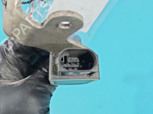 Electronic sensor BMW 5 (G30, F90) 520 i | BP38951388M84 - Image 7