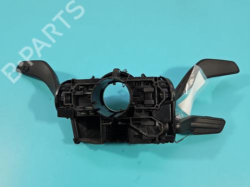 Steering column stalk AUDI A4 B9 (8W2, 8WC) 2.0 TFSI | BP37856251I23 - Image 6