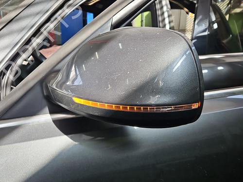 left-mirror-audi-q5-8rb-2008-2009-2010-2011-2012-2013-2014-2015-2016-2017-2018-2019-37844554 main image