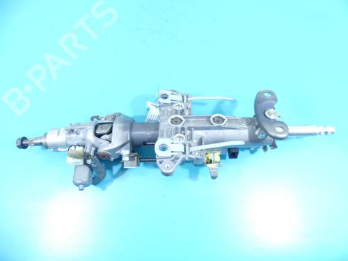 Steering column LEXUS GS (_L1_) 450h (GWL10_, GWL10, GWL10R) | BP38154907M21 - Image 9