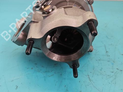 Other SAAB 9-3 (YS3F, E79, D79, D75) 2.0 t | BP37829061O1 - Image 7