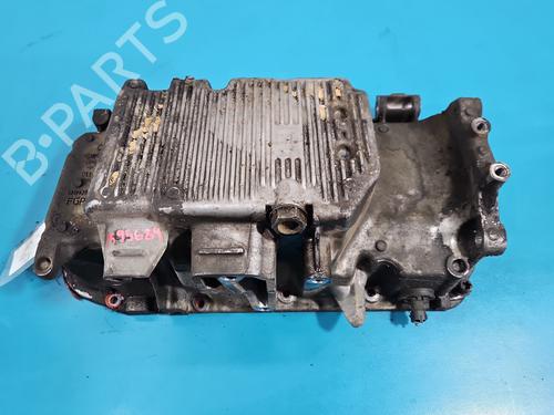Used Oil sump Oil sump 37853771 37853771
