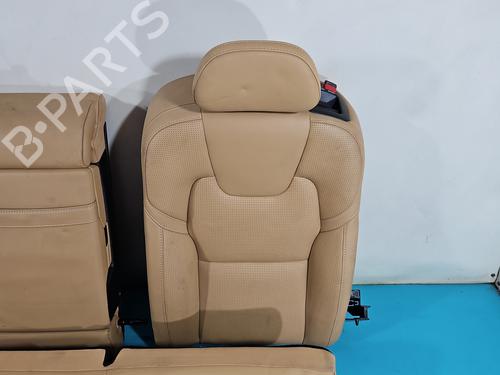 Sæde Bagtil VOLVO V90 II Estate (235) D5 AWD | BP38121648C17 - Image 6