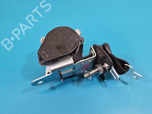 Rear center seatbelt MITSUBISHI ECLIPSE CROSS (GK_, GL_) | BP37845246I27 - Image 16