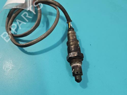 Electronic sensor BMW 3 (G20, G80, G28) 318 i | BP37837655M84 - Image 4