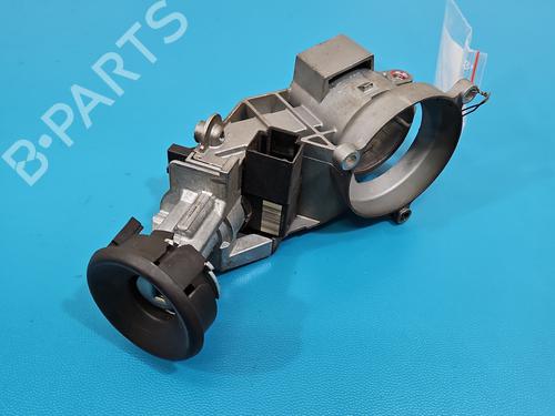 Ignition barrel OPEL CORSA D (S07) 1.3 CDTI (L08, L68) | BP37842572M48 - Image 3