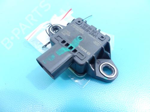 Used Electronic sensor Electronic sensor 37879970 37879970