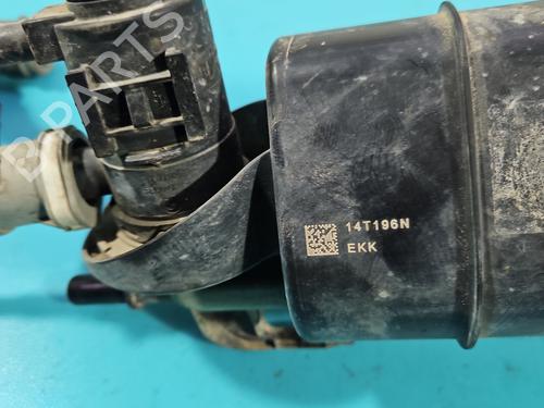 Other BMW i3 (I01) Range Extender | BP37844895O1 - Image 10