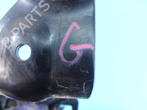 Andre RENAULT MASTER III Van (FV) 2.3 dCi 125 FWD (FV0C, FV0D, FV0G, FV0H, FV0J, FV0K,... | BP38154714O1 - Image 7