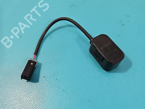 Used Electronic module Electronic module 38120407 38120407