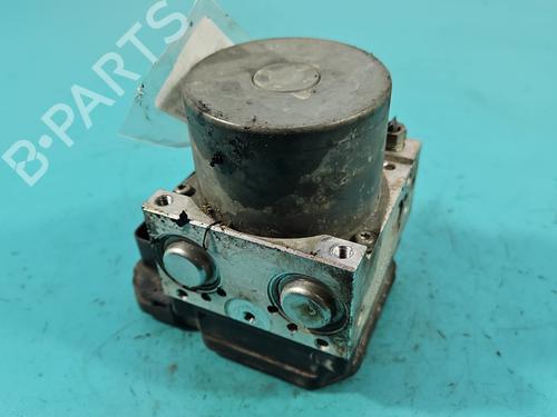 ABS pump MAZDA 6 Estate (GJ, GL) 2.0 (GJEFW) | BP37829044M43 - Image 6