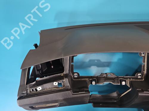 Tablier VW CC B7 (358) 2.0 TDI | BP37839737C46 - Image 17