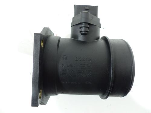 Used Mass air flow sensor Mass air flow sensor NISSAN PRIMERA (P11) 2.0 TD (90 hp) 38152747 38152747