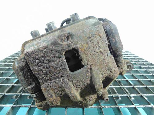 Used Right front brake caliper Right front brake caliper 37894918 37894918