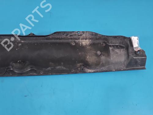 Scuttle panel CHEVROLET ORLANDO (J309) | BP38129941C110 - Image 3