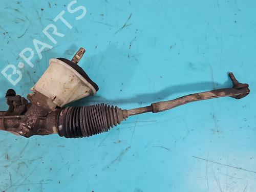 Steering rack RENAULT FLUENCE (L3_) 1.5 dCi | BP38116685M22 - Image 5