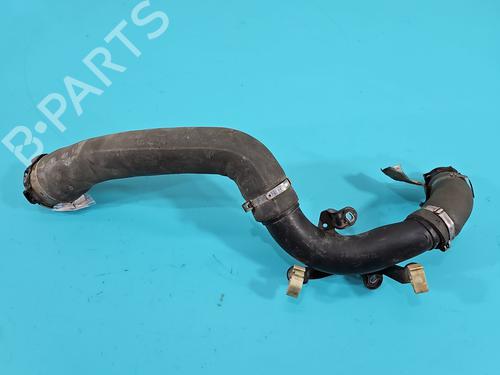 Used Pipe Pipe 38138551 38138551