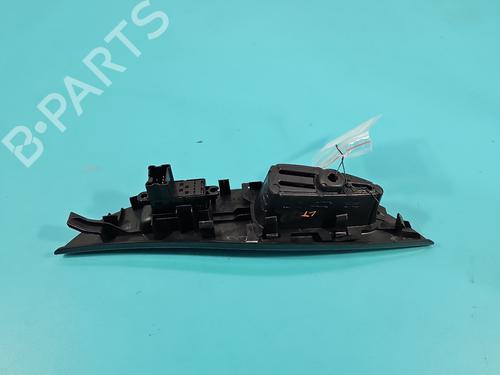 Switch INFINITI QX50 I 37 AWD | BP38148648I30 - Image 3
