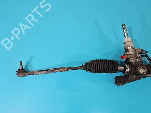 Steering rack MAZDA CX-9 (TB) 3.7 AWD (TB10A) | BP38124059M22 - Image 3