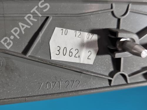 Other BMW 1 (E87) 116 i | BP39471641O1 - Image 5