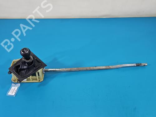 Selector da caixa Selector da caixa 38166157 38166157