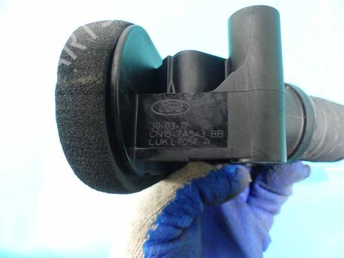 Clutch slave cylinder FORD TRANSIT COURIER B460 MPV 1.0 EcoBoost | BP37879475M113 - Image 4