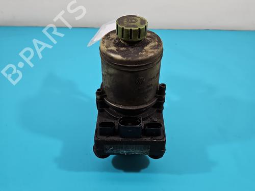 Styring servopumpe Styring servopumpe 37810555 37810555