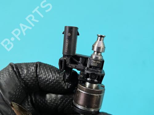 Injector SKODA FABIA IV (PJ3) | BP37858065M100 - Image 8