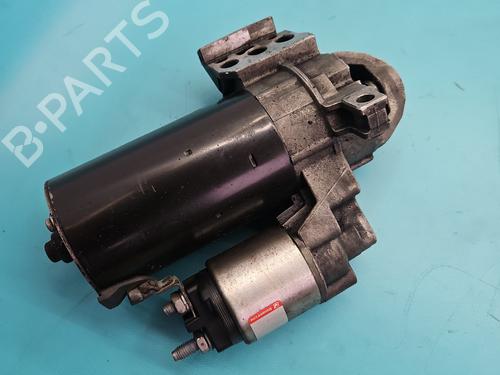 Starter BMW X6 (E71, E72) xDrive 40 d | BP37824073M8 - Image 4